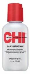 CHI Haircare Silk Infusion 59 ml
