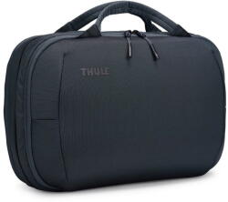 Thule 5061 Subterra 2 Hybrid Travel Bag Dark Slate (T-MLX56624) - vexio Valiza