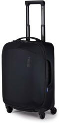 Thule 5046 Subterra 2 carry on spinner Black (T-MLX56712) - vexio Valiza