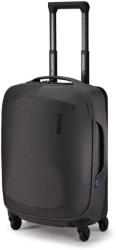 Thule 5048 Subterra 2 carry on spinner Vetiver Gray (T-MLX56714) - vexio Valiza