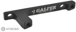 Galfer SB002 PM / PM első adapter