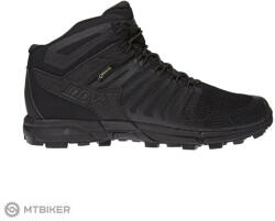 inov-8 Roclite 345 GTX cipő, fekete (UK 10, 5)