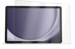 AlzaGuard Glass Protector Samsung Galaxy Tab A9+ üvegfólia (AGD-TGT0061Z)