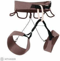 BLUE ICE Cuesta dámsky női beülő, peppercorn (M)