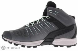 inov-8 ROCLITE 345 GTX cipő, szürke (5.5)