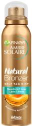 Garnier Ambre Solaire Natural Bronzer önbarnító testpermet, 150ml