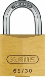 Abus ABUS Brass 65/30 SL 4 (65/30)