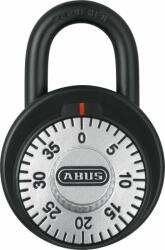 Abus ABUS Safe-Code 78/50 SL 3 (78/50)