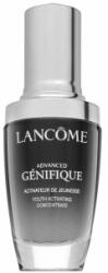 Lancome Génifique Advanced Loțiune de întinerire Serum 30 ml