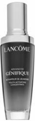 Lancome Génifique Advanced Loțiune de întinerire Serum 50 ml