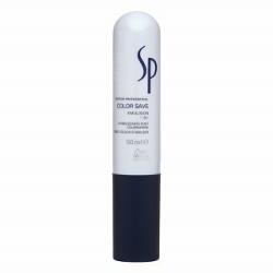 Wella SP Color Save Emulsion emulsie pentru păr vopsit 50 ml