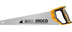 INGCO Fierastrau manual coada de vulpe, 450mm, Super Select (HHAS15450)