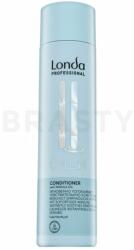 Londa Professional C. A. L. M Conditioner védő kondicionáló érzékeny fejbőrre 250 ml