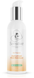EasyGlide Sensitive Anal Lubricant Waterbased 150 ml