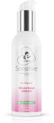 EasyGlide Sensitive Silicone Based Lubricant 150 ml
