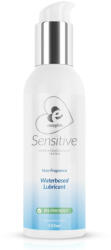 EasyGlide Sensitive Waterbased Lubricant 150 ml