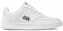 Dorko Sneakers 90 Classic DS2202 Alb