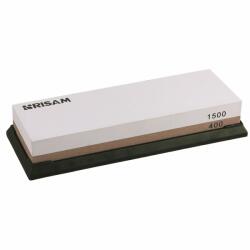 Dellinger Камък за заточване 400/1500 RISAM, Dellinger (DNGR6971496038331)
