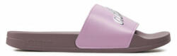 adidas Şlapi adilette Shower Slides ID0406 Violet