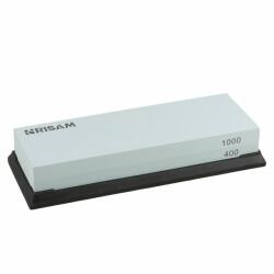 Dellinger Камък за заточване 400/1000 RISAM, Dellinger (DNGR6971496038294)