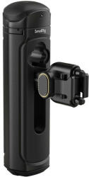 SmallRig 4402 Wireless Control & Quick Release Side Handle (4402)