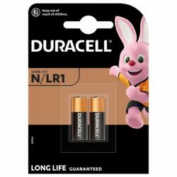 Duracell Baterie Duracell MN9100 (MN9100)