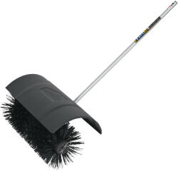 Milwaukee BBA murvaseprű adapter M18 FOPH kerti fejegységhez (4932479985)