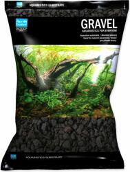 Aqua Excellent granulație neagră 4-8 mm 3kg (451-50154)