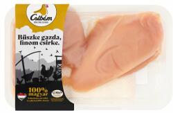 Csibém friss csirke filé mix 400 g