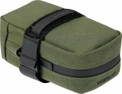 Topeak Elementa Seatbag Verde 0, 3 L (TC2323G)