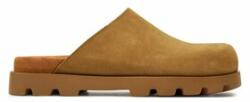 Camper Şlapi Brutus Sandal K201545-005 Maro