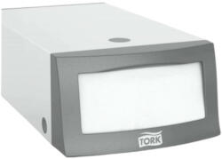 Tork Counterfold pultra helyezhető szalvétaadagoló - 271600 (271600)