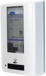 Diversey IntelliCare Dispenser Hybrid érintésmentes szappanadagoló Fehér (D7524180) - t-depo