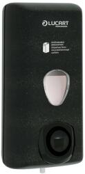 Lucart Professional Lucart EcoNatural folyékonyszappan adagoló 550ml (892345) - t-depo