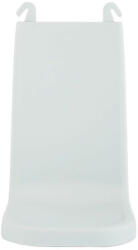 Diversey IntelliCare Drip Tray Csepegtetőtálca IntelliCare adagolóhoz szürke (D7524182)