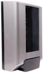 Diversey IntelliCare Dispenser Manual manuális szappanadagoló Metál (D7525020)