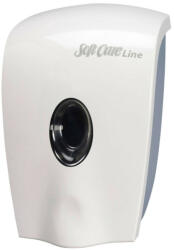 Diversey Soft Care Line folyékony szappanadagoló 800ml (9293324)