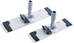 Vileda Professional Vileda Prof. CombiSpeed Pro zsebes és füles moptartó talp 50cm (143580)