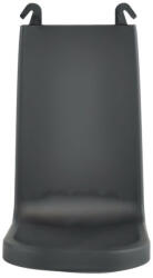 Diversey IntelliCare Drip Tray Csepegtetőtálca IntelliCare adagolóhoz fekete (D7524181) - t-depo