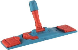 Ideal moptartó talp füles és zsebes huzathoz 40cm