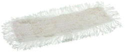 Taski Multi Mop Standard zsebes mop huzat 40cm 5db (7511393)