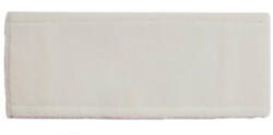 IPC Portotecnica RS Snow mikroszálas huzat zsebes-füles 40cm (4RSWBR42FDM)