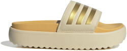 adidas Performance adidas ADILETTE PLATFORM 42 | Femei | Șlapi | Orange | IF3422 (IF3422)