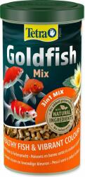 TETRA Takarmány Tetra Pond Goldfish Mix 1l (A1-140233)