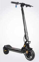 Dualtron Dolphin - 36V - 7.8AH AKKU - 1050W