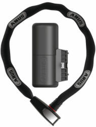 ABUS Catena 6806K láncos kerékpár lakat + QST - bikecafe - 19 990 Ft