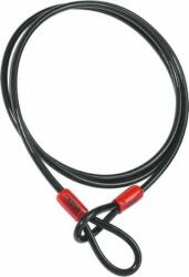 ABUS Cobra 10 hurokkábel - bikecafe - 10 990 Ft