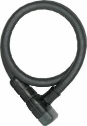 ABUS Microflex 6615K spirál kerékpár lakat - bikecafe - 10 990 Ft