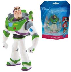 BULLYLAND Disney: Toy Story - Buzz Lightyear játékfigura bliszteres csomagolásban - Bullyland (14021) - innotechshop
