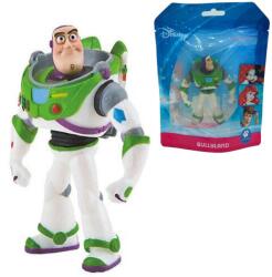 BULLYLAND Disney: Toy Story - Buzz Lightyear játékfigura bliszteres csomagolásban - Bullyland (14021)